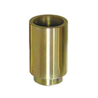 Druck-/Stützhülse kurz &Oslash gallery