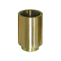 Druck-/Stützhülse kurz &Oslash gallery