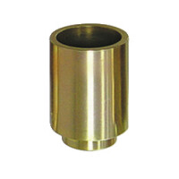 Druck-/Stützhülse kurz &Oslash gallery