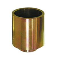 Druck-/Stützhülse kurz &Oslash gallery