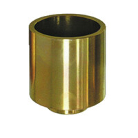 Druck-/Stützhülse kurz &Oslash gallery