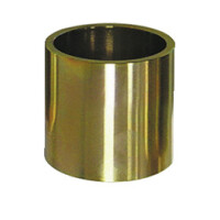 Druck-/Stützhülse kurz &Oslash gallery