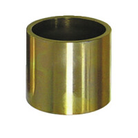 Druck-/Stützhülse kurz &Oslash gallery