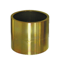 Druck-/Stützhülse kurz &Oslash gallery