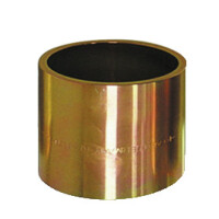 Druck-/Stützhülse kurz &Oslash gallery