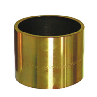 Druck-/Stützhülse kurz &Oslash gallery