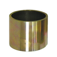 Druck-/Stützhülse kurz &Oslash gallery