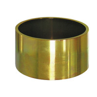 Druck-/St&uuml;tzh&uuml;lse kurz...