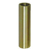 Druck-/St&uuml;tzh&uuml;lse lang...