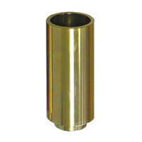 Druck-/St&uuml;tzh&uuml;lse lang...