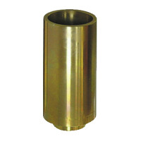 Druck-/St&uuml;tzh&uuml;lse lang...