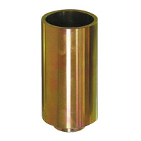 Druck-/St&uuml;tzh&uuml;lse lang...