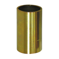 Druck-/St&uuml;tzh&uuml;lse lang...