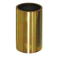 Druck-/St&uuml;tzh&uuml;lse lang...