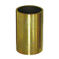 Druck-/St&uuml;tzh&uuml;lse lang...