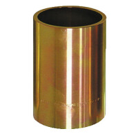 Druck-/Stützhülse lang &Oslash gallery