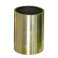 Druck-/St&uuml;tzh&uuml;lse lang...