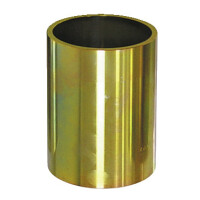 Druck-/St&uuml;tzh&uuml;lse lang...