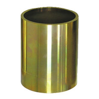 Druck-/St&uuml;tzh&uuml;lse lang...