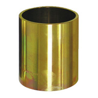 Druck-/St&uuml;tzh&uuml;lse lang...