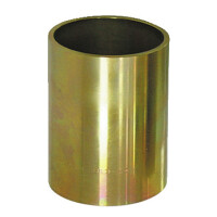 Druck-/St&uuml;tzh&uuml;lse lang...