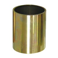 Druck-/St&uuml;tzh&uuml;lse lang...