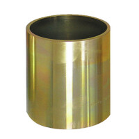 Druck-/Stützhülse lang &Oslash gallery