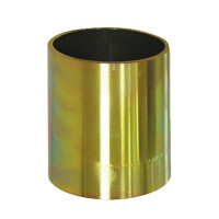 Druck-/Stützhülse lang &Oslash gallery