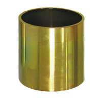 Druck-/Stützhülse lang &Oslash gallery