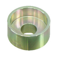 Druckstück Einbau Ø56 / &Osl gallery