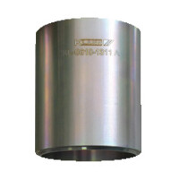 Druck-/Stützhülse gallery