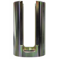 Druckhülse Ford, Volvo gallery