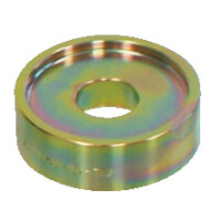 Druckstück, Ausbau Ø63 mm gallery