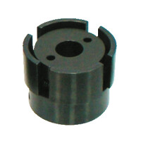 Federndes Druckstück Ø65 mm gallery