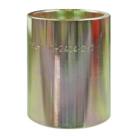 Druckstück Ø50 mm gallery