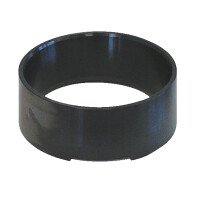 Konische Hülse Ø139 mm gallery