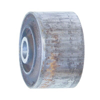 Druck-/Stützhülsen Satz M-007A-01A 2