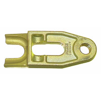 Gabel Gr.3 40mm gallery