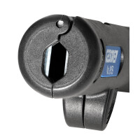 Abmantelungswerkzeug StrippMax-Round Professional 3