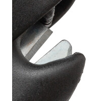 Abisolierzange StrippMax-Pistol Professional 4