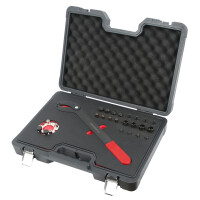 Gegenhalteschlüssel Nockenwelle, VA gallery