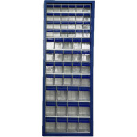 MultiStore Magazin-Schrank 56,einbrennla gallery