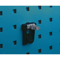 Werkzeugklemmen, Klemmen-Ø 14 mm, gallery