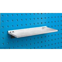 Ablageplatte 120 x 350 x 10 mm,Zubeh&ouml;r zu...