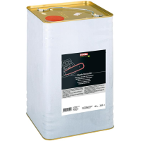 Sägekettenhaftöl 20 Liter E-CO gallery