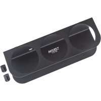 Dosenhalter *AKTION* 2