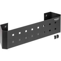 Dosenhalter *AKTION* gallery