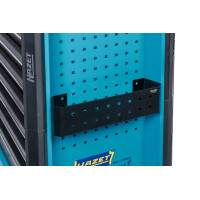 Dosenhalter *AKTION* 3