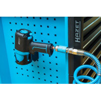 Schlagschrauberhalter *AKTION* 3