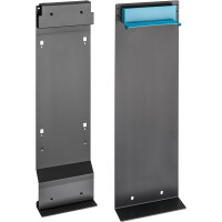 Halterung für eine L-Boxx  L x B x  gallery